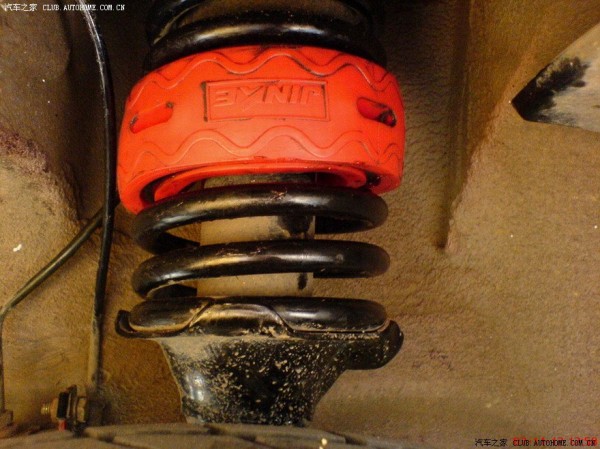 e95d1c37-c9f7-4841-96dd-4f094d926776.jpg
