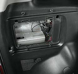 rav11[1].jpg