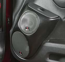 rav06[1].jpg