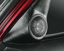 rav07[1].jpg