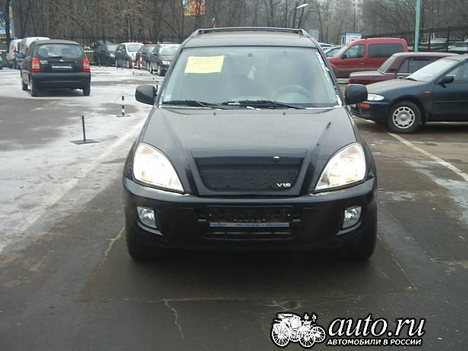 eb84f526_710.jpg