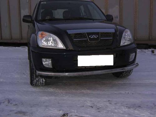 IMG_0079-защ[1].преднего бампера.jpg