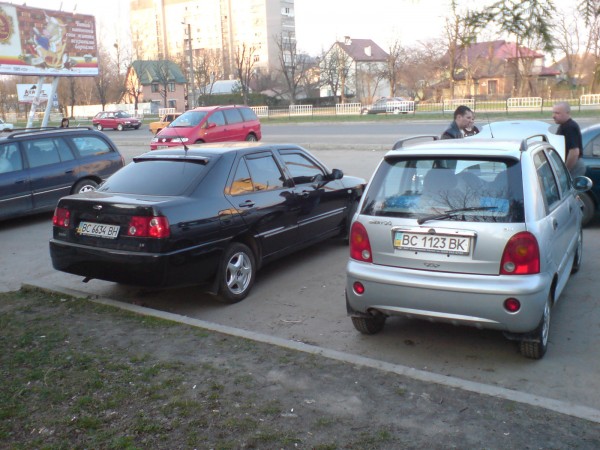 DSC00863.JPG
