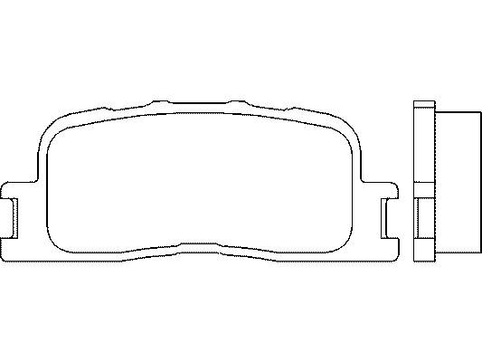 23702 160 0 4.JPG