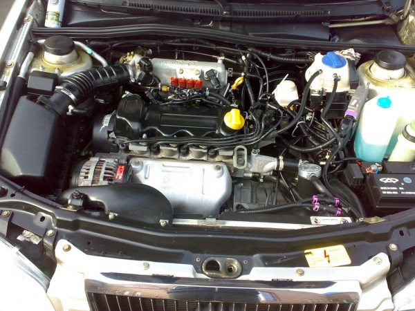 04042009047_hf.jpg