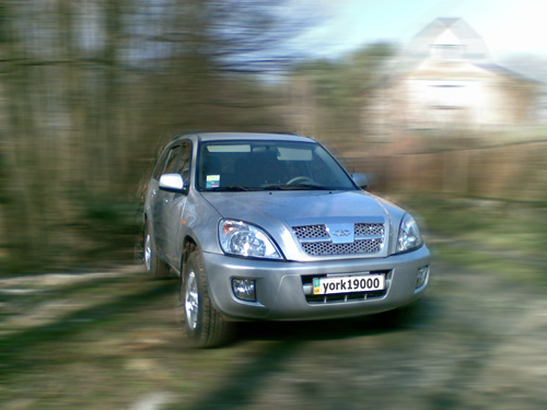 Tiggo - the best auto 2007.jpg