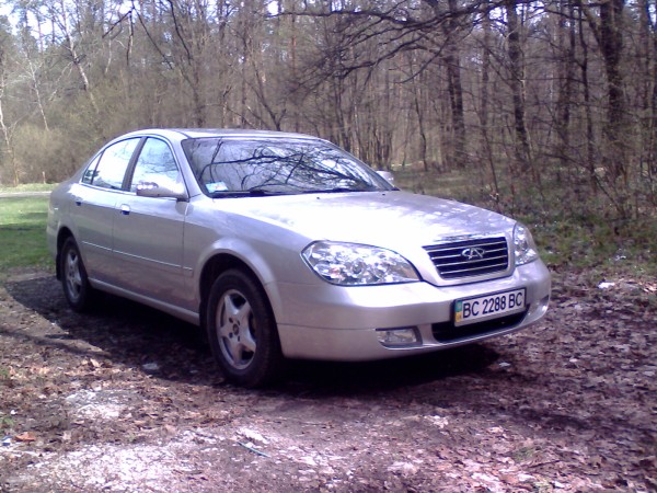 IMG0151A.jpg