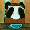 vini2.gif