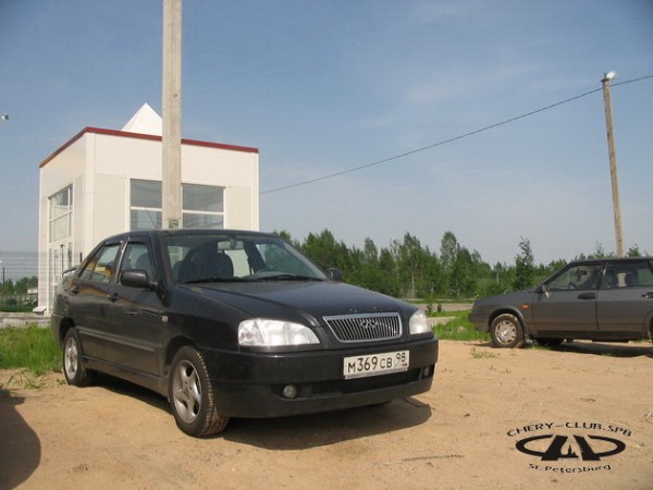 IMG_1702M.jpg