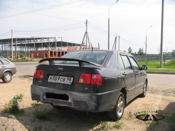 25 задний.jpg