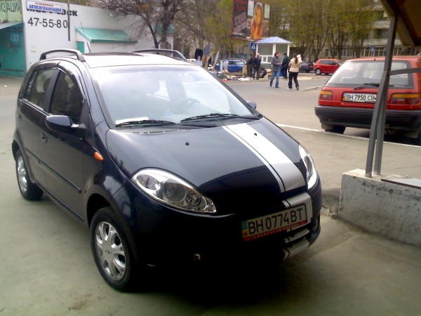 IMG140.jpg