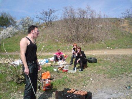 DSC00198.JPG