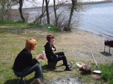 DSC00204.JPG