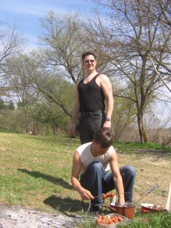 IMG_4080.JPG