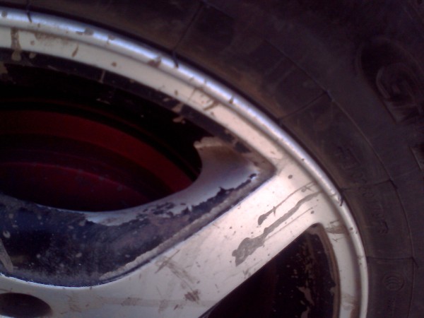 IMG0148A.jpg