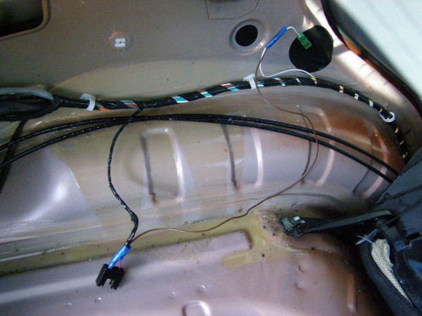 after.JPG