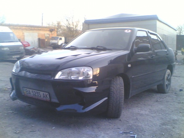 15042009.jpg