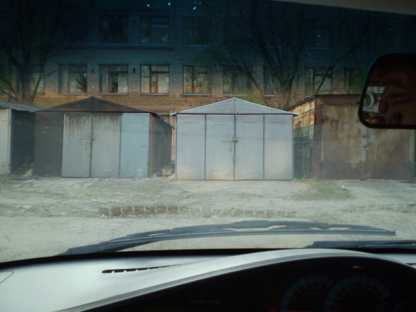 P4260075.JPG