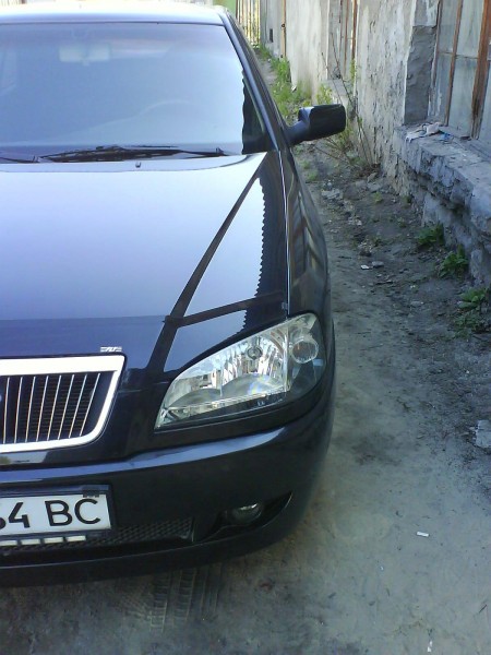 DSC00048.JPG