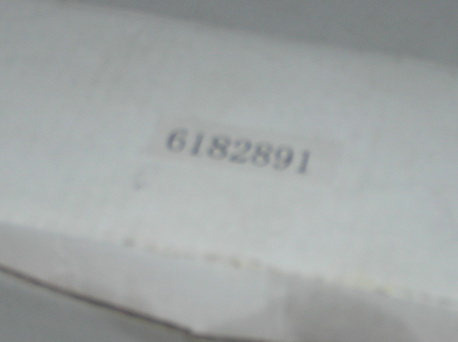P4303504.jpg