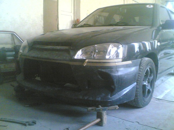 11042009(001).jpg