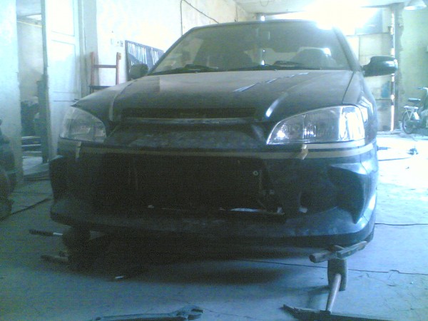 11042009(002).jpg