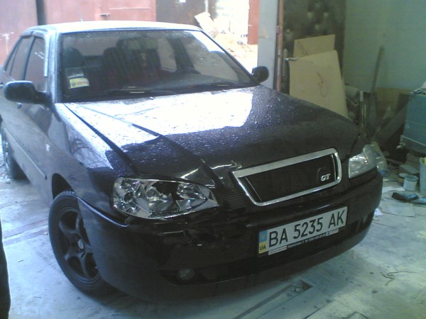 22112008.jpg