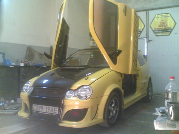 24022009.jpg