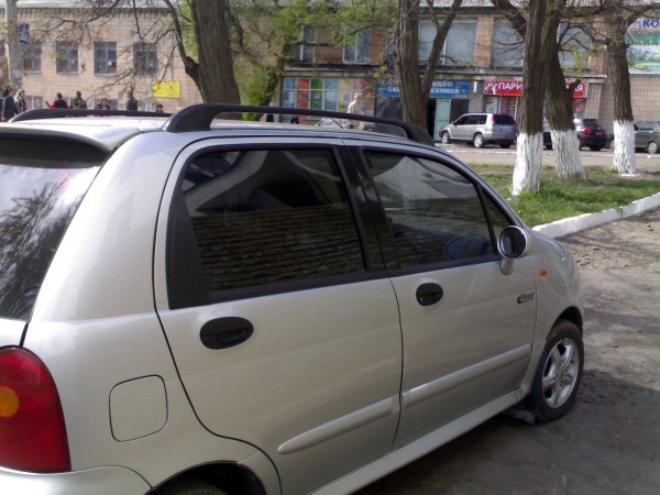 05052009059.jpg