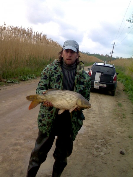 IMG170.jpg