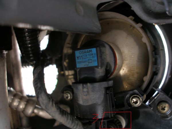 P5020586_2.JPG