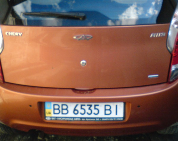 DSC00650.JPG