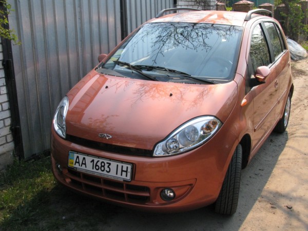 авто 002.jpg