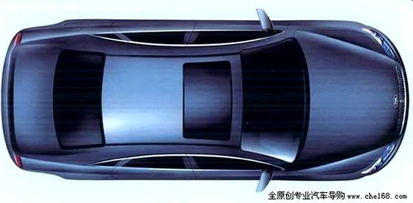 bent-china4.jpg