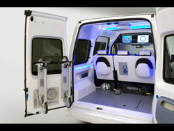 __transit_connect_family_one_ford__250_4a09594211f6f.jpg