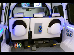 __transit_connect_family_one_ford__250_4a09593c03a05.jpg