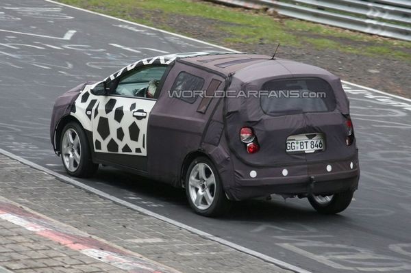 aveo-new4.jpg