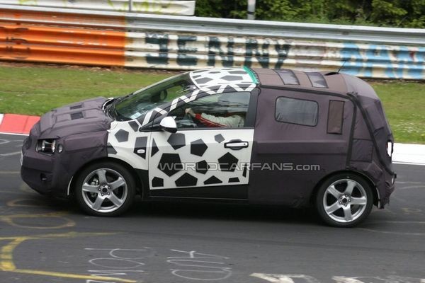aveo-new3.jpg