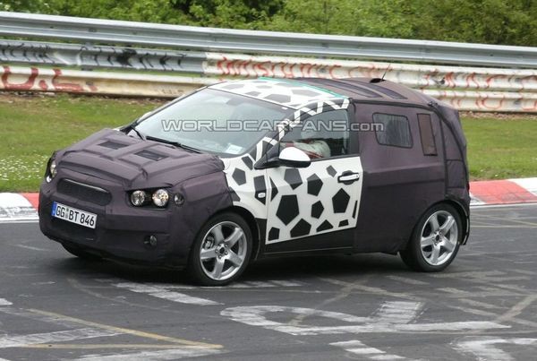 aveo-new2.jpg