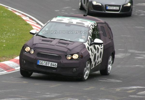 aveo-new1.jpg