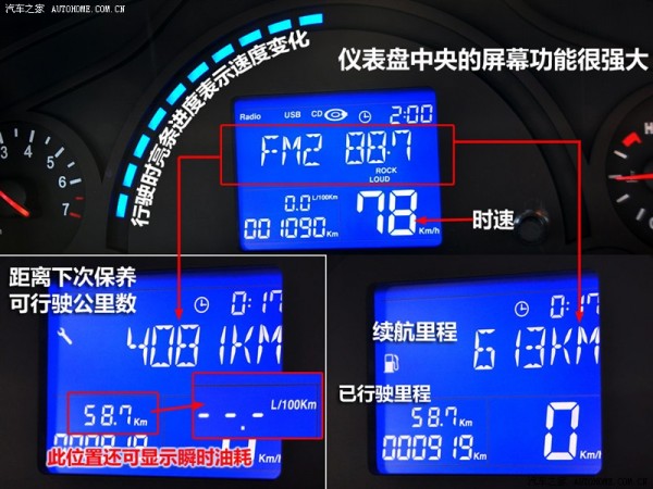 u_5261254191279.jpg