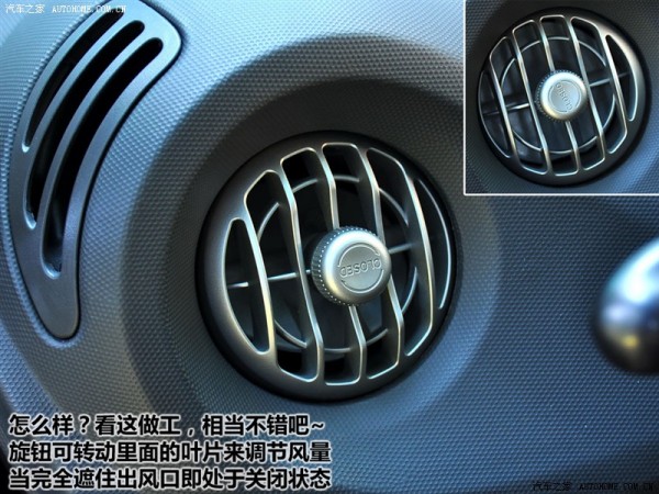 u_5261397073351.jpg