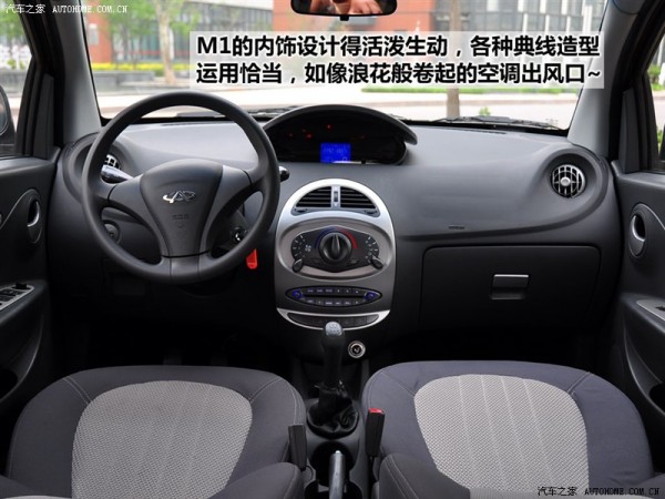 u_5261463158982.jpg