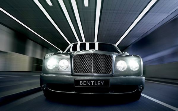 bentleycar.jpg