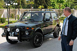 1_300_extra_43426.jpg