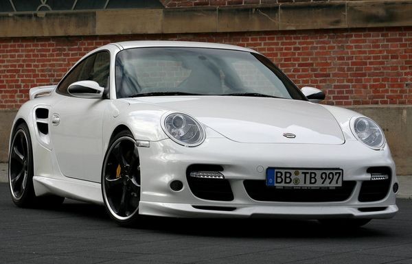 911turbo.jpg