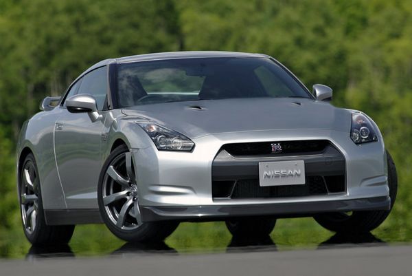 supercar2.jpg