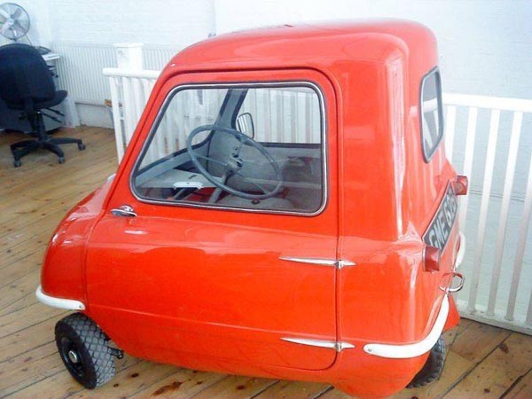 tiny18.jpg