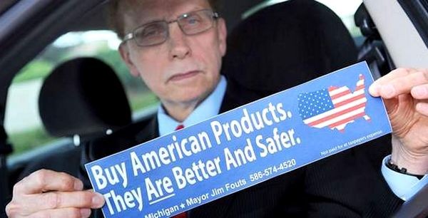 fouts.jpg