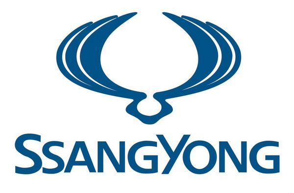 ssang-logo.jpg